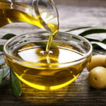 huile d'olive produits typiques massa lubrense