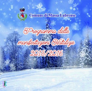 Natale-a-Massa-Lubrense-2015-2016-1 